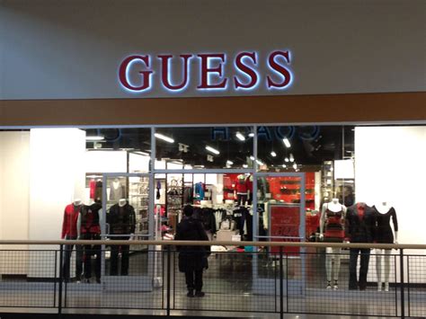 guess factory outlet online|guess outlets factory store.